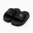 Chinelo Slide Rider Power R10 - Foto 3