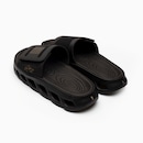 Chinelo Slide Rider Power R10 - Foto 4