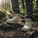 Bota Unissex Nord Everest - Foto 3