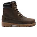 Bota Unissex Nord Everest - Foto 2