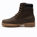 Bota Unissex Nord Everest - Foto 5