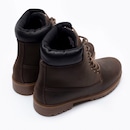 Bota Unissex Nord Everest - Foto 8