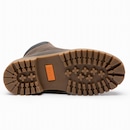 Bota Unissex Nord Everest - Foto 9