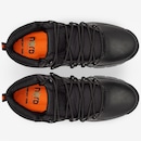 Bota Masculina Nord Picos - Foto 6