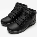 Bota Masculina Nord Picos - Foto 7