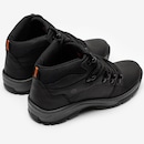 Bota Masculina Nord Picos - Foto 8