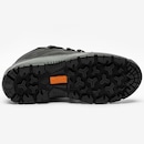 Bota Masculina Nord Picos - Foto 9