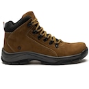 Bota Masculina Nord Trilha - Foto 2