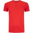 Camiseta Fila Player F-Box Basic Masculina - Foto 1