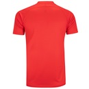 Camiseta Fila Player F-Box Basic Masculina - Foto 2