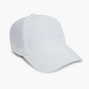 Boné Adulto Fila Sport Style Club - Foto 3