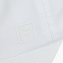 Boné Adulto Fila Sport Style Club - Foto 4