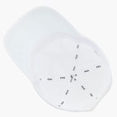 Boné Adulto Fila Sport Style Club - Foto 6