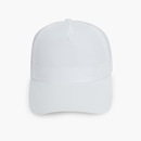 Boné Adulto Fila Sport Style Club - Foto 2