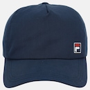 Boné Adulto Fila Sport Style Club - Foto 2