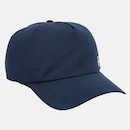 Boné Adulto Fila Sport Style Club - Foto 3