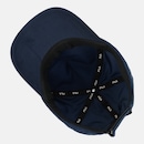 Boné Adulto Fila Sport Style Club - Foto 4