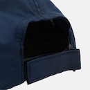 Boné Adulto Fila Sport Style Club - Foto 6