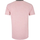 Camisa do Sport Clube de Recife 25/26 Torcedor Outubro Rosa Umbro Masculina - Foto 4