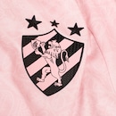Camisa do Sport Clube de Recife 25/26 Torcedor Outubro Rosa Umbro Masculina - Foto 6