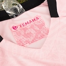 Camisa do Sport Clube de Recife 25/26 Torcedor Outubro Rosa Umbro Masculina - Foto 7