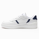 Tênis Masculino Lacoste Tclip - Foto 2