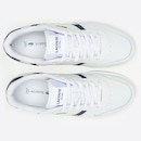 Tênis Masculino Lacoste Tclip - Foto 3