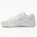 Tênis Masculino Lacoste Game Trainer - Foto 2