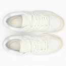 Tênis Masculino Lacoste Game Trainer - Foto 3