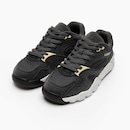 Tênis Masculino Lacoste Game Trainer - Foto 4