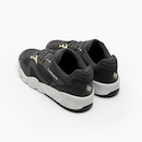 Tênis Masculino Lacoste Game Trainer - Foto 5