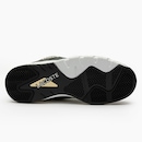 Tênis Masculino Lacoste Game Trainer - Foto 6