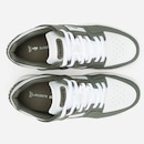 Tênis Masculino Lacoste Court Cage - Foto 3