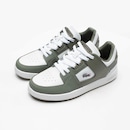 Tênis Masculino Lacoste Court Cage - Foto 4