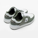 Tênis Masculino Lacoste Court Cage - Foto 5