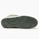 Tênis Masculino Lacoste Court Cage - Foto 6