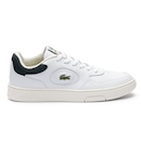 Tênis Masculino Lacoste Lineset - Foto 1
