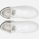 Tênis Masculino Lacoste Lineset - Foto 3
