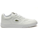 Tênis Masculino Lacoste Lineset - Foto 1