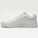 Tênis Masculino Lacoste Lineset - Foto 2