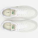 Tênis Masculino Lacoste Lineset - Foto 3