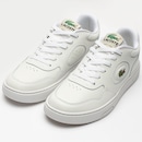 Tênis Masculino Lacoste Lineset - Foto 4