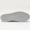 Tênis Masculino Lacoste Lineset - Foto 6