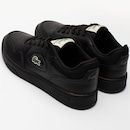 Tênis Masculino Lacoste Lineset - Foto 5