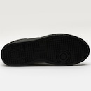 Tênis Masculino Lacoste Lineset - Foto 6