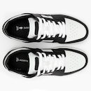 Tênis Masculino Lacoste Court Cage - Foto 3