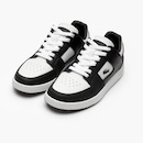 Tênis Masculino Lacoste Court Cage - Foto 4