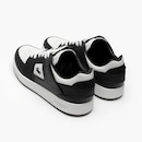 Tênis Masculino Lacoste Court Cage - Foto 5