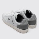 Tênis Masculino Lacoste Europa Pro V - Foto 5