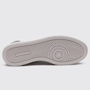 Tênis Masculino Lacoste Europa Pro V - Foto 6